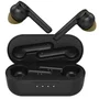 Auricular Bluetooth Hiditec INT010007 Negro